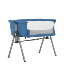 Dream On Me JPMA Certified Lotus Bassinet And Bedside Sleeper -Nursery Furniture Store GUEST 831bc98a 26e4 4a29 9ffd a5735325d73f