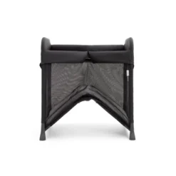 Bugaboo Stardust Portable Playard -Nursery Furniture Store GUEST 8379b725 95d5 48e6 821e 749ac70ec544