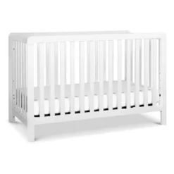 Carter's By DaVinci Colby 4-in-1 Low-profile Convertible Crib -Nursery Furniture Store GUEST 84207c0e 8a3a 4f01 87e1 4a92568b661a