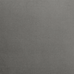 Baby Relax Nova Rocker Recliner Chair With Pocket Coil Seating -Nursery Furniture Store GUEST 849dbca2 1c8d 489e 9c40 b3a1c54f934c