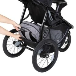Baby Trend Expedition Race Tec Plus Jogger -Nursery Furniture Store GUEST 852a4a89 7bfc 403e 820c a2891cb28651