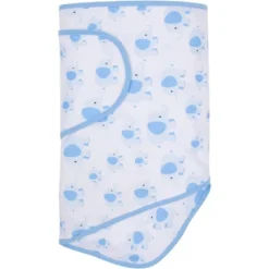 Miracle Blanket Swaddle Wrap -Nursery Furniture Store GUEST 85f14fd9 3d37 4ae9 ab0f 4d6ef0984c7f