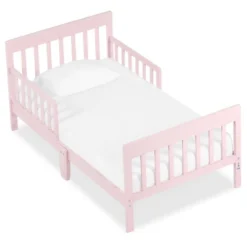 Dream On Me Finn Toddler Bed -Nursery Furniture Store GUEST 85f16a26 fb73 41f6 873a 656ee6524688
