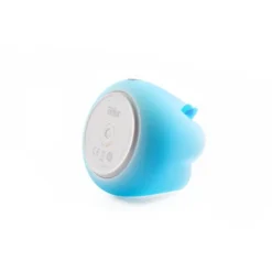 BlueSmart Mia2 Intelligent Baby Feeding Monitor - Blue -Nursery Furniture Store GUEST 86400ad8 4373 49f9 bbc3 c346e476aafa