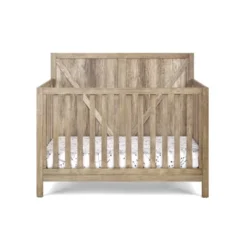 Suite Bebe Barnside 4-in-1 Convertible Crib -Nursery Furniture Store GUEST 866523c0 c927 4e95 860c c42b06926023