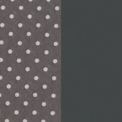 Chicco Lullaby Playard -Nursery Furniture Store GUEST 86c3fab1 a367 4659 b904 acf576092a2d