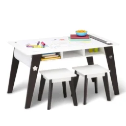 Arts And Crafts Table - WildKin 19 Arts And Crafts Table - WildKin -Nursery Furniture Store GUEST 871bb639 3775 43d1 a4e7 bd2638969fb0