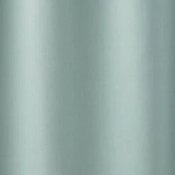 New Arrival -Nursery Furniture Store GUEST 8744115e 49cf 4410 95d0 01ca9e7aa54a