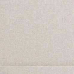 Second Story Home Hemingway Swivel Recliner Chair - Canvas -Nursery Furniture Store GUEST 88280c2e 4409 47e6 acf2 450f4cddb78c