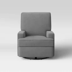 Baby Relax Addison Swivel Gliding Recliner -Nursery Furniture Store GUEST 888b9bbc ee7f 43a8 9790 bab6b417470f
