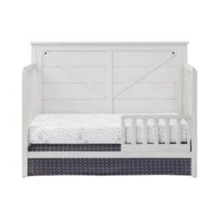 Oxford Baby Montauk 4-in-1 Convertible Crib -Nursery Furniture Store GUEST 8977d69e e411 4068 9f9a 3673687d1e3b