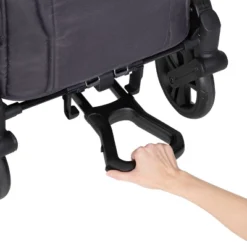 Baby Trend Expedition 2-in-1 Stroller Wagon -Nursery Furniture Store GUEST 89ac08ef 2f55 4f84 8d16 357250064d83