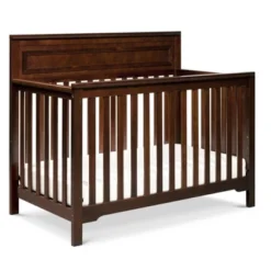 DaVinci Autumn 4-in-1 Convertible Crib -Nursery Furniture Store GUEST 89d4240d e9df 4a50 a8fb fba5f689106a