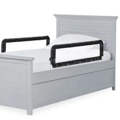 Dream On Me Adjustable Mesh Bedrail Double Pack -Nursery Furniture Store GUEST 8a3e26bd 8022 47c8 892a 276fabee2737