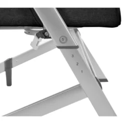 Dream On Me Skylar Bassinet And Bedside Sleeper 23 Dream On Me Skylar Bassinet And Bedside Sleeper -Nursery Furniture Store GUEST 8a457603 a2fa 42ab a9f9 049ebaa5394f