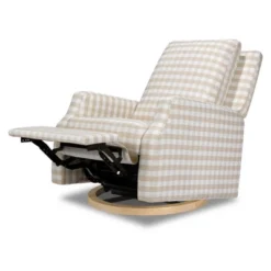 Namesake Crewe Recliner And Swivel Glider -Nursery Furniture Store GUEST 8a47629c 8460 453a 883f 3655017b0e50