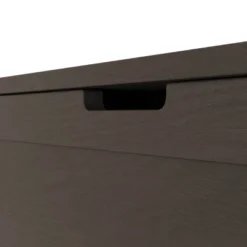 Child Craft Harmony 33" Kids' Toy Box/Storage Chest By Forever Eclectic -Nursery Furniture Store GUEST 8a796af8 2eee 4219 958c c7a548c13fd2