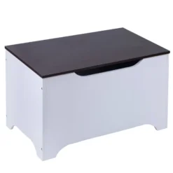 Modern Toy Box - WildKin -Nursery Furniture Store GUEST 8a89a6c6 5802 4041 8a48 0626a8380031