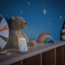 Motorola Audio Baby Monitor With 2-Way Communication - PIP11 -Nursery Furniture Store GUEST 8b003396 9ed8 4d3c aaf8 5e53c5c9708a