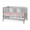 Child Craft Forever Eclectic London 4-in-1 Convertible Crib -Nursery Furniture Store GUEST 8b38afe7 5665 4f15 a2eb c185fa788cd1