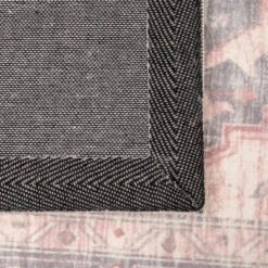 Heritage Medallion Rug - Levtex Home 16 Heritage Medallion Rug - Levtex Home -Nursery Furniture Store GUEST 8ba57221 e921 40d4 a78b 7949b8deb3bf