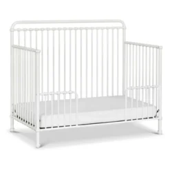 Namesake Winston 4-in-1 Convertible Crib 19 Namesake Winston 4-in-1 Convertible Crib -Nursery Furniture Store GUEST 8bc3091a d012 47f4 97e6 b91b99afcdbd
