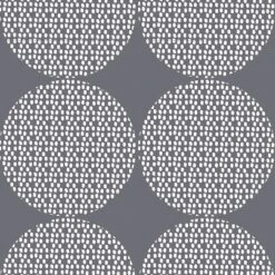 Ingenuity Crosby Foldaway Rocking Bassinet - Crosby -Nursery Furniture Store GUEST 8c302457 88bd 4426 9954 e39a74cd5696