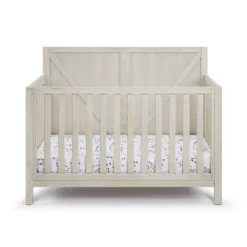 Suite Bebe Barnside 4-in-1 Convertible Crib -Nursery Furniture Store GUEST 8c56ae27 a6d1 4d19 9c0d ae0bc50a85b3