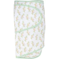 Miracle Blanket Swaddle Wrap -Nursery Furniture Store GUEST 8ce54026 be73 4dab bc2c 8b0d1ec8bec3