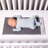 Baby Brezza Smart Soothing Mat -Nursery Furniture Store GUEST 8d01d527 f538 4a38 9f72 b0c834472da0