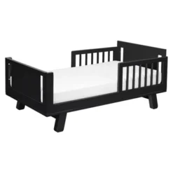 Babyletto Junior Bed Conversion Kit For Hudson And Scoot Crib