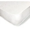 Colgate Mattress Little Aristocrat Crib Mattress -Nursery Furniture Store GUEST 8dded6de 92bb 41fa afd3 3656558b9980