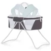Dream On Me Day Dreamer 2-in-1 Portable Bassinet -Nursery Furniture Store GUEST 8e40ff5f a637 454b a704 bbb3cf8669ff