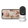 Owlet Cam 2 Smart Baby Video Monitor -Nursery Furniture Store GUEST 8e7f0bf7 ced7 4337 94f8 923ff3274015