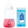BlueSmart Mia2 Intelligent Baby Feeding Monitor - Pink 2 BlueSmart Mia2 Intelligent Baby Feeding Monitor - Pink -Nursery Furniture Store GUEST 8f3c2101 9e38 4bb1 a832 f38d21820a36