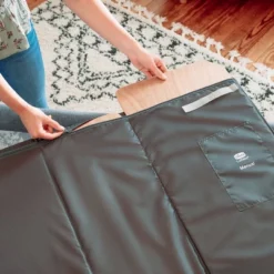 Chicco Lullaby Playard -Nursery Furniture Store GUEST 8f3cda69 3378 464c 973a c877315e4b48