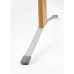 BabyBjorn Baby Cradle - Ivory -Nursery Furniture Store GUEST 8fd13298 a35a 4a98 bafa 047315c72e1d