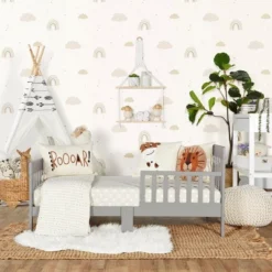 Dream On Me Finn Toddler Bed -Nursery Furniture Store GUEST 8ffa9e2c fcbb 4716 b5d2 a748efe2a99c