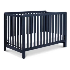 Carter's By DaVinci Colby 4-in-1 Low-profile Convertible Crib -Nursery Furniture Store GUEST 901fbedd 6db4 492b 8d30 cb2180a59ee4