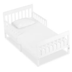 Dream On Me Finn Toddler Bed -Nursery Furniture Store GUEST 906f6075 8856 4b60 b255 3727139f9aac