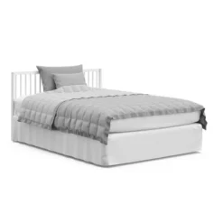 Graco Teddi 5-in-1 Convertible Crib With Drawer -Nursery Furniture Store GUEST 908a2ecc f7b6 4465 a108 db11dd11c846