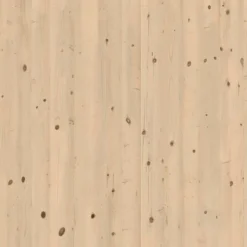 Twin Osa Kids' Bed - Pillowfort™ -Nursery Furniture Store GUEST 90e6b594 4a0a 4277 935a 8052e76a7a88