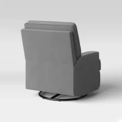 Baby Relax Addison Swivel Gliding Recliner -Nursery Furniture Store GUEST 914cd6ce 3c0b 4bb8 b6f4 03951befaecd