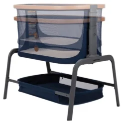 Maxi-Cosi Iora Bedside Bassinet -Nursery Furniture Store GUEST 92ce4822 f851 486a afab 2544134ecf7f