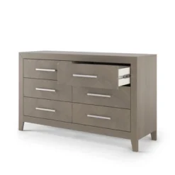 Child Craft Kieran Dresser -Nursery Furniture Store GUEST 92e4655f b19f 45d1 a5bc 1722d854613f