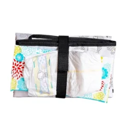 Disney Baby By J.L Childress Full Body Changing Pad Minnie Dot -Nursery Furniture Store GUEST 9362122f 22cd 49b1 9b82 ae839d63197b