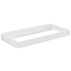 Delta Children Changing Top -Nursery Furniture Store GUEST 936f2f85 7104 486f 84af 52a1d97bd74d