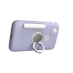 Hubble Connected Nursery Pal Premium Plus Hubble Grip Single Monitor -Nursery Furniture Store GUEST 93e74158 6f4e 4165 9063 41b441813012