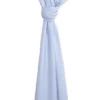 Woolino Swaddle Blanket, Merino Wool, Newborn To 3 Months, Blue -Nursery Furniture Store GUEST 941640d9 7004 4b94 b4d8 649274b3e58d