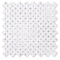 Bacati - Petals/Floral Lilac Girls Muslin 4 Pc Toddler Bedding Set -Nursery Furniture Store GUEST 94178859 6a39 4ec7 bf04 3f29814d8406